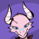 funsizedragon avatar