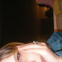 funsizedsatans avatar