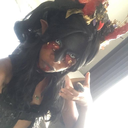 funsizefae avatar