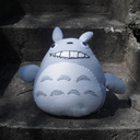 funsizeuniverse avatar