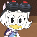 funsosfunzone avatar