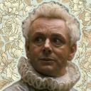 funstuffforcat avatar