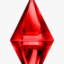 funtasticccfinds avatar