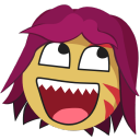 funtasticfunman avatar