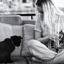 funthingsandstuff avatar