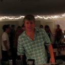 funthingswithandrew-blog avatar