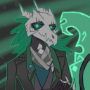 funtime-fafnir avatar