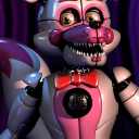 funtime-foxy-official-blog avatar