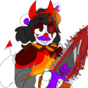 funtimecandy244 avatar