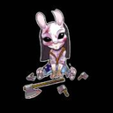 funtimechica123 avatar