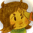 funtimeflower avatar