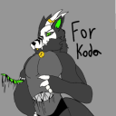 funtimekoda14 avatar