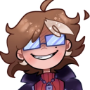 funtimenowodles avatar