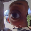 funtimes123ttx avatar