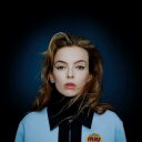 funtimesattheendoftheline avatar