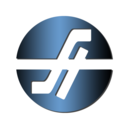 funtimesindrumcorps avatar