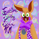 funtimespringscare101 avatar