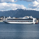 funtimetraveler avatar