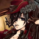 funtomconfectionery avatar