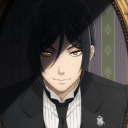 funtomfactory avatar