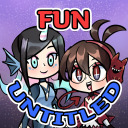 fununtitled avatar