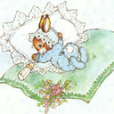 funwithabunny avatar