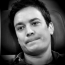 funwithfallon avatar