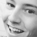 funwithfewerbraincells avatar