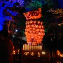 funwithfunkstitch avatar