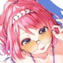 funyariko avatar