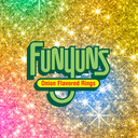 funyuns avatar