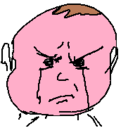 funyvids avatar