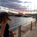 fuocodartificio avatar