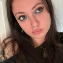 fuocoeindifferenza avatar