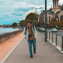 fuori-dalle-regole avatar