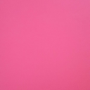 fuoridaibinari avatar