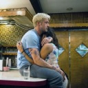 fuoridalblues avatar