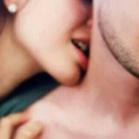 fuoripiovenoifacciamolamore avatar