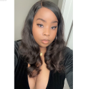 fuqkyathoughtz avatar