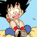 fuqyeahdragonballzgifs-blog avatar