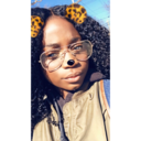 fuqyourfeelings avatar