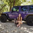 fur-feathers-fins avatar