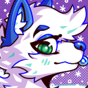fur-fox avatar