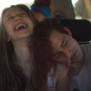 furacoes-rosa-chiclete avatar