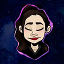 furaha-howlett-munroe avatar