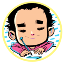 furankoo avatar