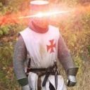 furankothefuhrer-blog avatar