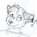 furavirtuousmind avatar