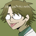 furawatherealone avatar