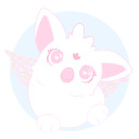 furbabey avatar
